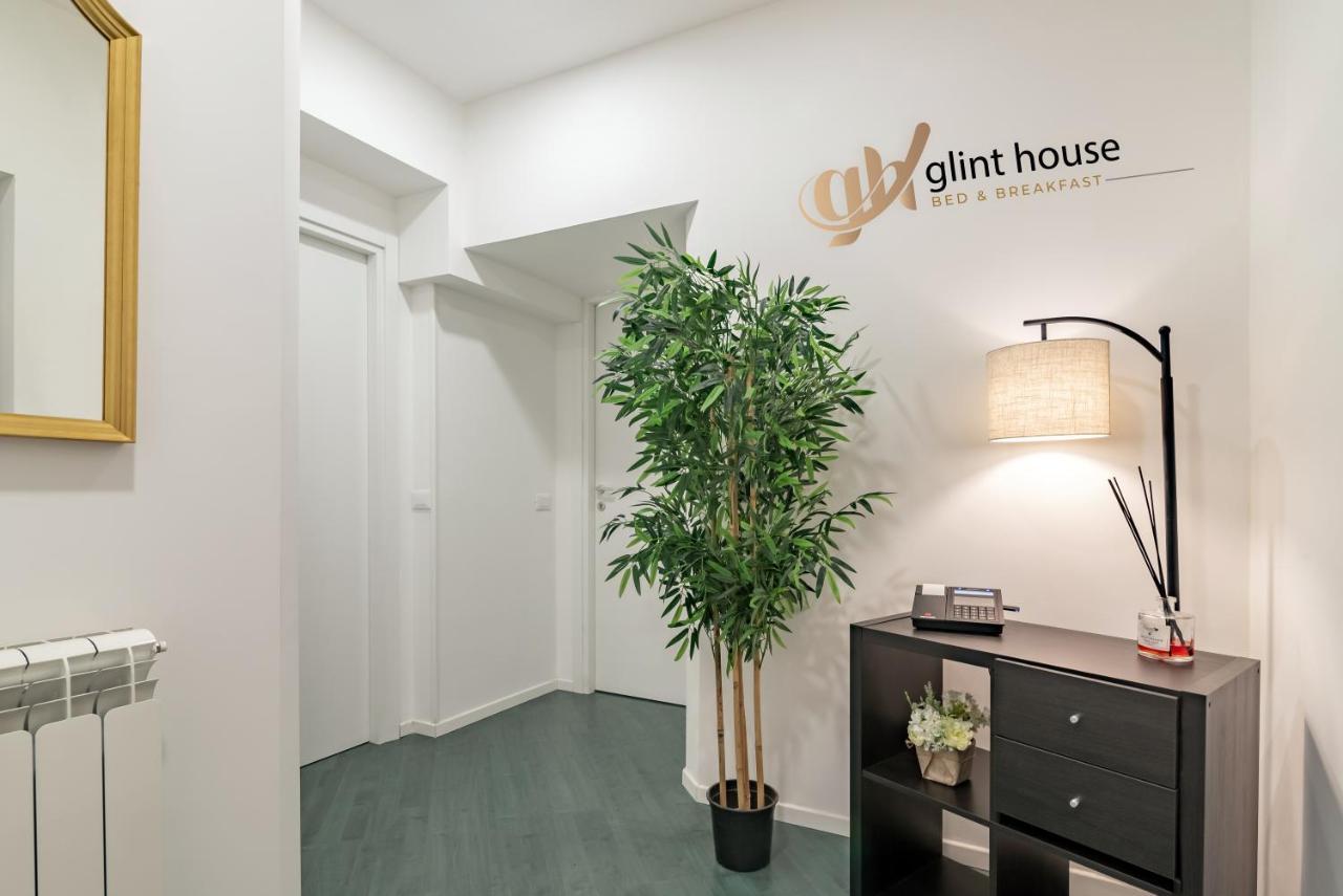 Glint House Gasthof *